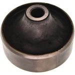 Lagerung, Lenker 72-2161