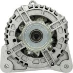 Generator 575.538.120.010 Generator 575.538.120.010