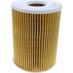 Vaico V30-9939 Ölfilter Vaico V30-9939 Ölfilter