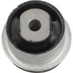 Lagerung, Lenker 00504699