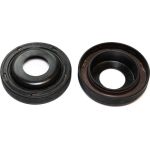 Dichtring 516.406 Dichtring 516.406