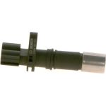 BOSCH 0 986 280 490 Impulsgeber, Kurbelwelle BOSCH 0 986 280 490 Impulsgeber, Kurbelwelle