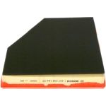 BOSCH 1 457 433 164 Luftfilter BOSCH 1 457 433 164 Luftfilter
