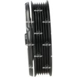 Spule, Magnetkupplung-Kompressor 380055 Spule, Magnetkupplung-Kompressor 380055