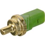 FEBI BILSTEIN 26103 Sensor, Kühlmitteltemperatur FEBI BILSTEIN 26103 Sensor, Kühlmitteltemperatur