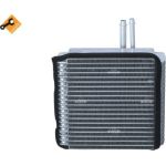 Verdampfer, Klimaanlage 36045 Verdampfer, Klimaanlage 36045