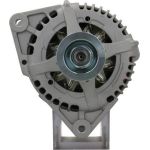 Generator 595.525.120.050 Generator 595.525.120.050