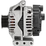 Valeo 439786 Generator ORIGINS - NEW O.E. TECHNOLOGIE Valeo 439786 Generator ORIGINS - NEW O.E. TECHNOLOGIE