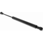 Gasfeder, Koffer-/Laderaum V20-0995