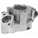 Vemo V46-63-0010 AGR-Ventil Vemo V46-63-0010 AGR-Ventil