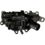 Thermostat, Kühlmittel TH74998G1 Thermostat, Kühlmittel TH74998G1