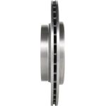 BOSCH 0 986 479 320 Bremsscheibe BOSCH 0 986 479 320 Bremsscheibe