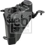 FEBI BILSTEIN 188339 Ausgleichsbehälter, Kühlmittel FEBI BILSTEIN 188339 Ausgleichsbehälter, Kühlmittel
