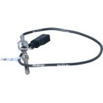 Sensor, Abgastemperatur 707220