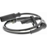 Vemo V38-72-0028 Sensor, Raddrehzahl Vemo V38-72-0028 Sensor, Raddrehzahl