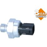 NRF 708053 Sensor, Abgasdruck NRF 708053 Sensor, Abgasdruck