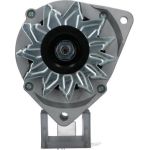 Generator 505.020.085.010
