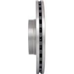 Bremsscheibe 0 986 479 C99 Bremsscheibe 0 986 479 C99