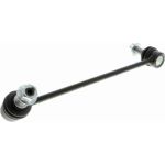Vaico V30-3103 Stange/Strebe, Stabilisator Green Mobility Parts Vaico V30-3103 Stange/Strebe, Stabilisator Green Mobility Parts