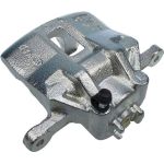 FTE 9291695 Bremssattel FTE 9291695 Bremssattel