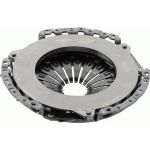 Kupplungsdruckplatte 3082 178 132