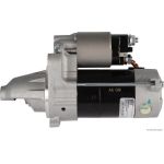 Starter J5216030 Starter J5216030