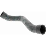 Vaico V20-0153 Kühlerschlauch Vaico V20-0153 Kühlerschlauch
