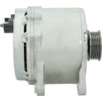 Generator 205.415.190.080 Generator 205.415.190.080