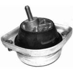 Vaico V20-1033 Lagerung, Motor