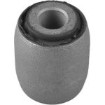 Tedgum 00266597 Lagerung, Lenker Tedgum 00266597 Lagerung, Lenker