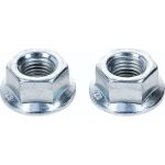 Stange/Strebe, Stabilisator 36715 01