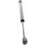 Gasfeder, Koffer-/Laderaum V46-0405 Gasfeder, Koffer-/Laderaum V46-0405