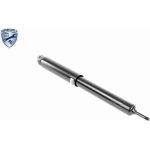 Vaico V40-1752 Stoßdämpfer Expert Kits + Vaico V40-1752 Stoßdämpfer Expert Kits +