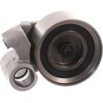 Spannrolle, Zahnriemen VKM 71014