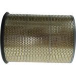 BOSCH F 026 400 117 Luftfilter BOSCH F 026 400 117 Luftfilter