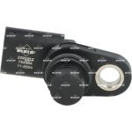 Sensor, Nockenwellenposition 754064 Sensor, Nockenwellenposition 754064