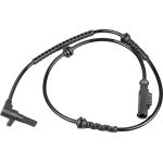 Sensor, Raddrehzahl 09001359 Sensor, Raddrehzahl 09001359