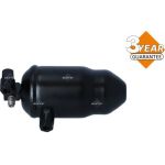 NRF 33047 Trockner, Klimaanlage NRF 33047 Trockner, Klimaanlage