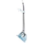 BOSCH 1 987 481 868 Bremsschlauch BOSCH 1 987 481 868 Bremsschlauch