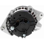 Generator V40-13-41275