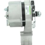 BV PSH 545.001.033.010 Lichtmaschine 12V, 33A, B+ (M6)