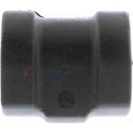 Vaico V20-2271 Lagerung, Stabilisator Vaico V20-2271 Lagerung, Stabilisator