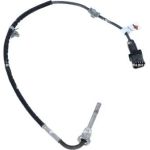 Sensor, Abgastemperatur 707135 Sensor, Abgastemperatur 707135