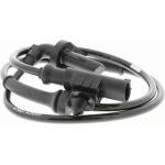 Vemo V38-72-0028 Sensor, Raddrehzahl Vemo V38-72-0028 Sensor, Raddrehzahl