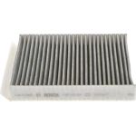 BOSCH 1 987 435 584 Innenraumfilter