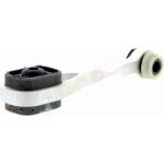 Vaico V46-0380 Lagerung, Motor Vaico V46-0380 Lagerung, Motor