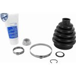 Vaico V10-6359 Faltenbalgsatz, Antriebswelle Expert Kits + Vaico V10-6359 Faltenbalgsatz, Antriebswelle Expert Kits +