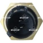 Sensor, Kühlmitteltemperatur 727061 Sensor, Kühlmitteltemperatur 727061