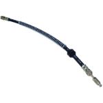 Maxgear 52-0144 Bremsschlauch