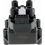 Zündspule V42-70-0004 Zündspule V42-70-0004